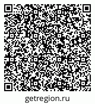 79084993978