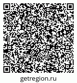 79084993979