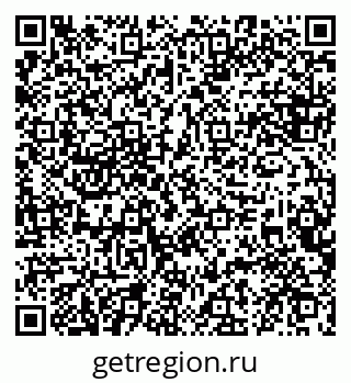 79084993980