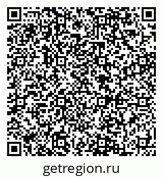 79084993982