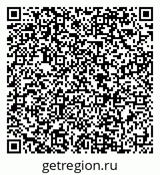 79084993983