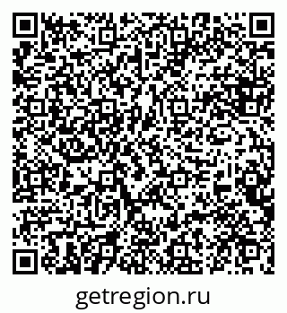 79084993987