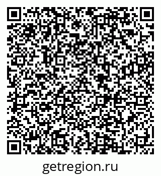 79084993992