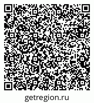 79084993993