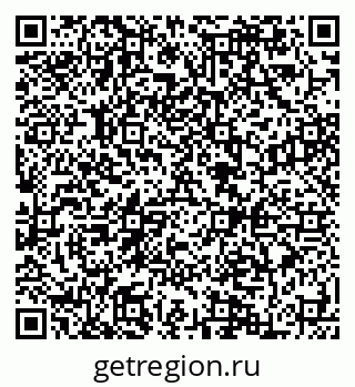 79084993994