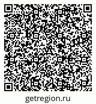 79084993995