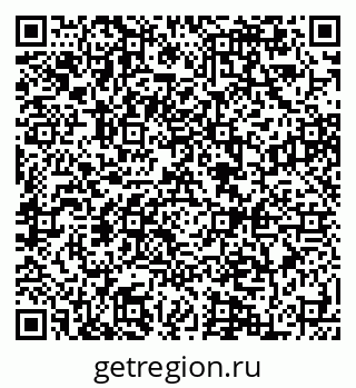 79084993996