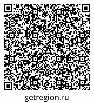 79084993999