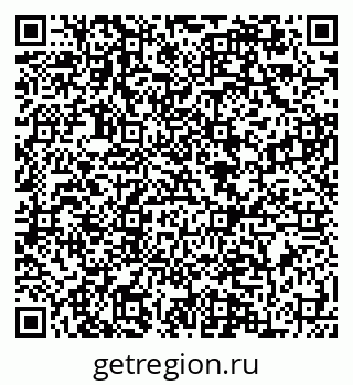 79084994003
