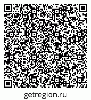 79084994011