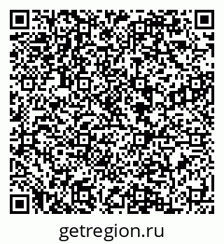 79084994013