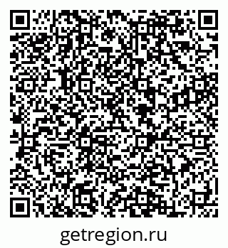 79084994014