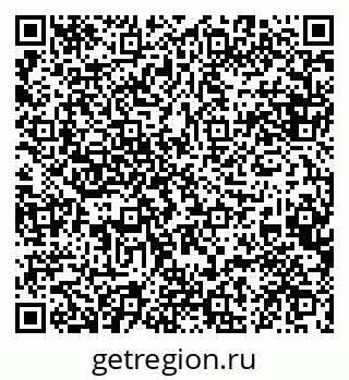 79084994016