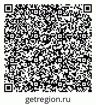 79084994018