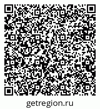 79084994020