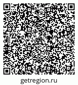 79084994021