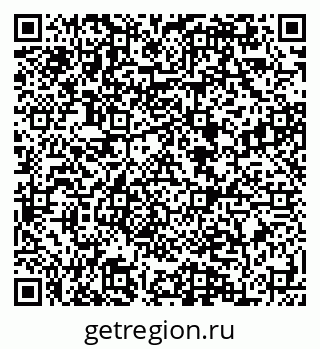 79084994022
