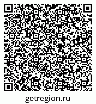 79084994023