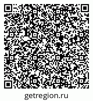79084994024