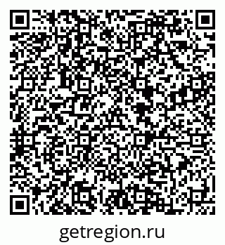 79084994025
