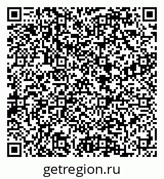 79084994028