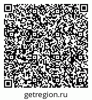 79084994029