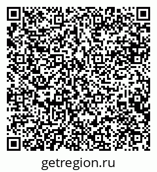 79084994032