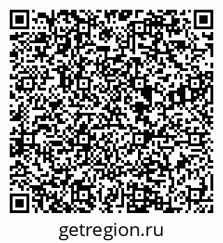 79084994033