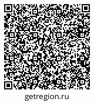79084994034