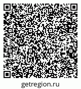 79084994035