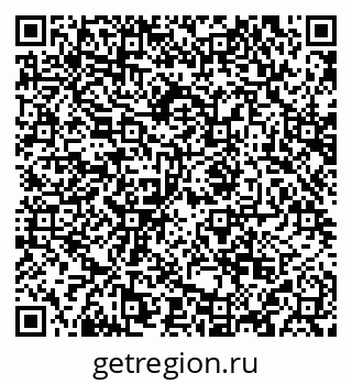 79084994037