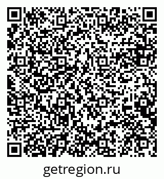 79084994039