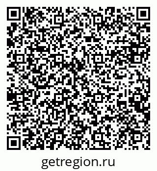 79084994042