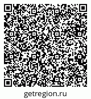 79084994044