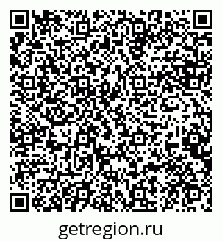 79084994047