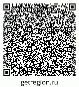 79084994048