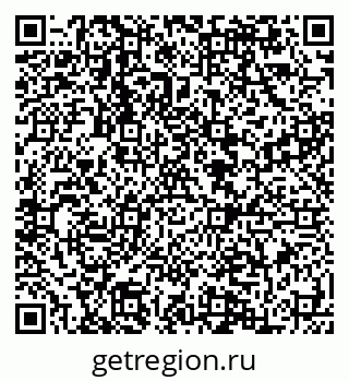 79084994051