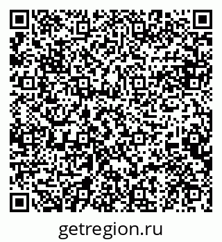 79084994053