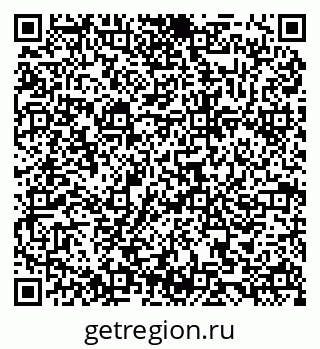 79084994057