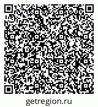 79084994059