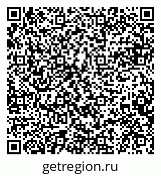 79084994060