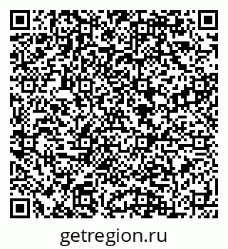 79084994061