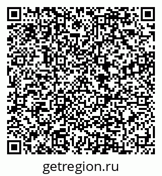 79084994062