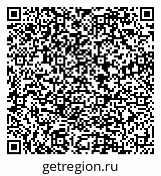 79084994066