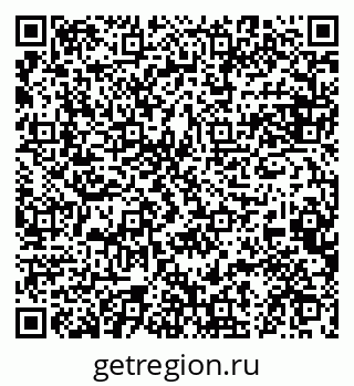 79084994067