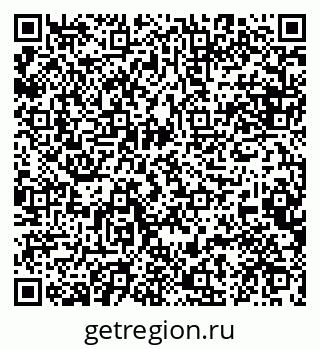 79084994071