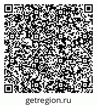 79084994072