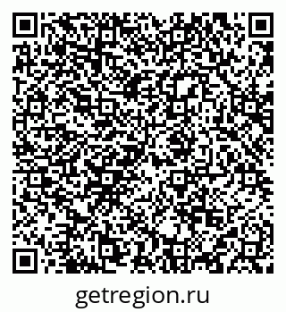 79084994073