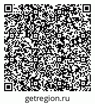 79084994075
