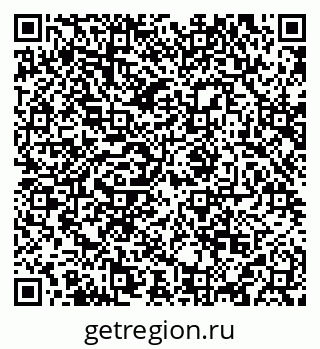 79084994076
